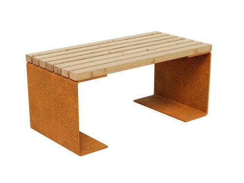 4629dd435abc4469a9011b8dc1f33a85