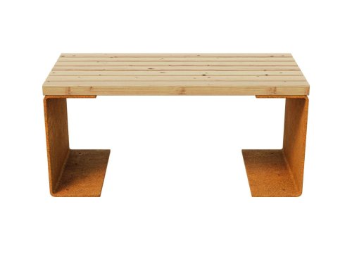 1ebfbde44c2ae4a20a04eec75d92585e