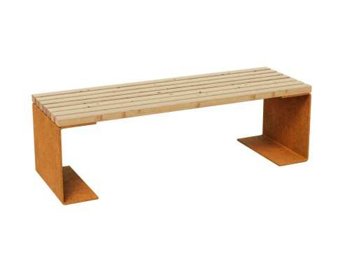 89cc994734434de9abaaefd4cb59e70a