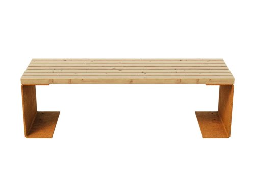 309a369938f993c2bfbe60a4232c691b