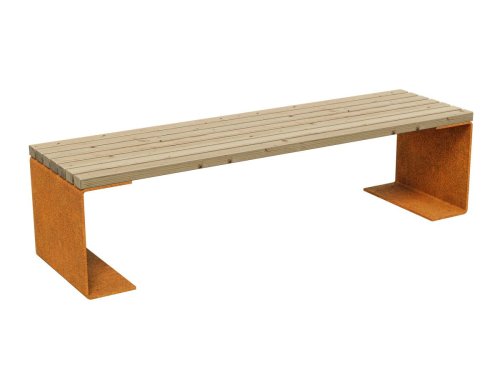 768e6ce63a8e335ec5aa056000dbc66c