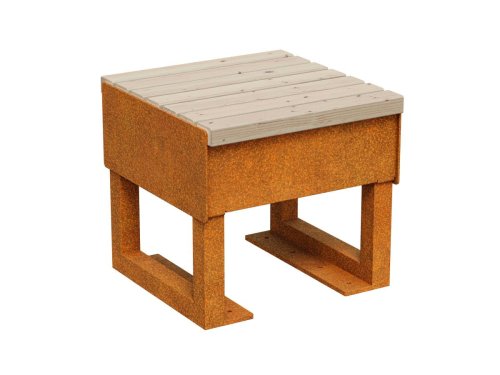 f8f82c1a79468235d02c24ce90349089