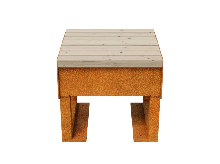 b43b5875dcd2e420a5dc55efbe62866b