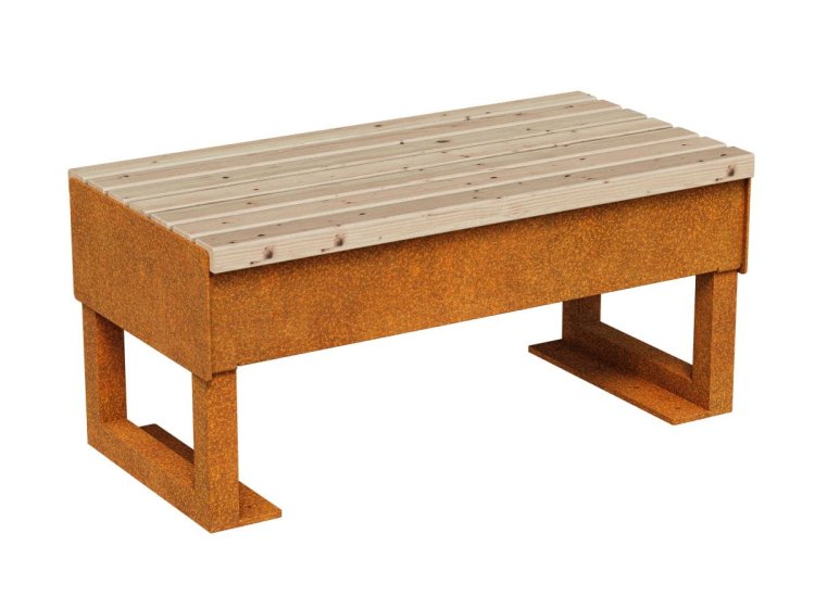 cab52e7b59fab32155cdfcc07cf4efa6