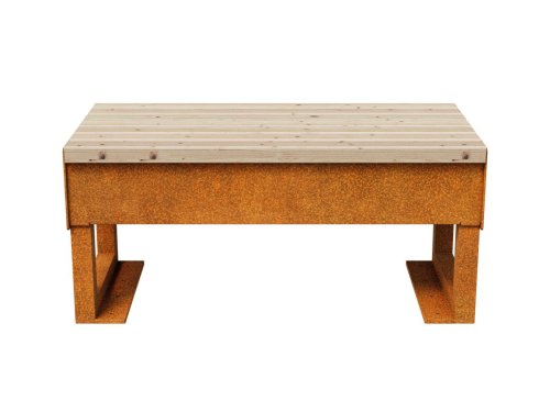 fde4a2db9dbaaa455b6ac638ce24dd81