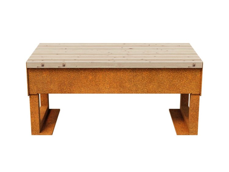 fde4a2db9dbaaa455b6ac638ce24dd81