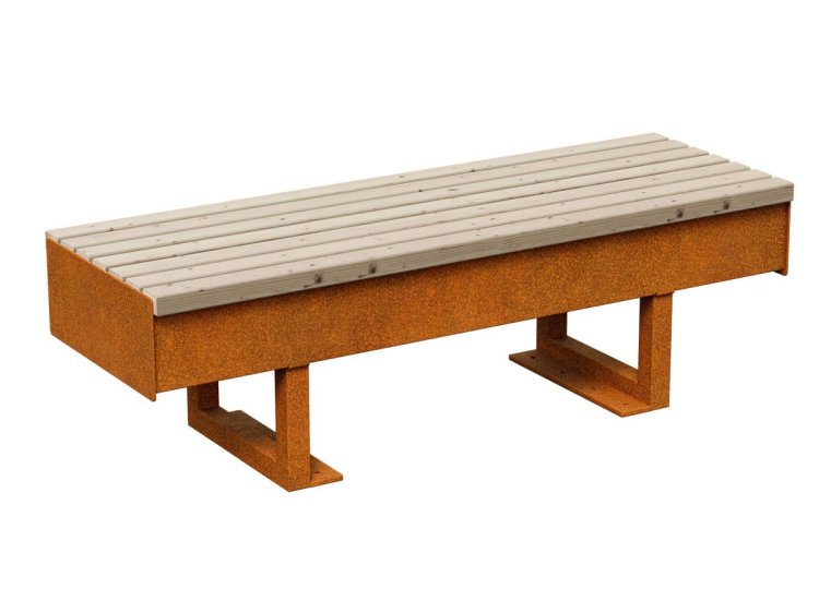 e6ece1a467f140c36f4b7831fd17da56