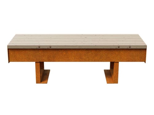 1eb4557c6eb13b967172568b4acf14a9