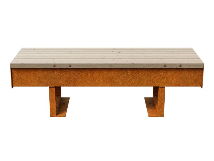 1eb4557c6eb13b967172568b4acf14a9