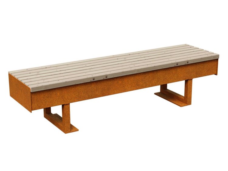 0d927dab837ac4b3988ed2bd4292a16a