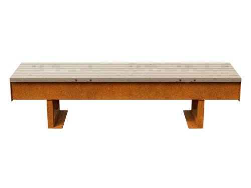 e2b7f61a0e5e2c68a43da729802f7eb3