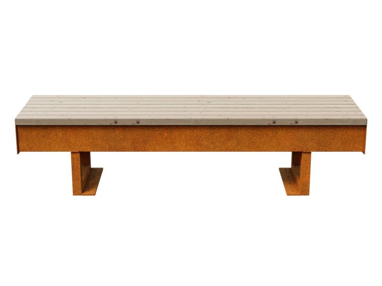 e2b7f61a0e5e2c68a43da729802f7eb3