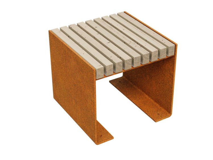 56f5dd01d793258f2a8861fbc2309e90