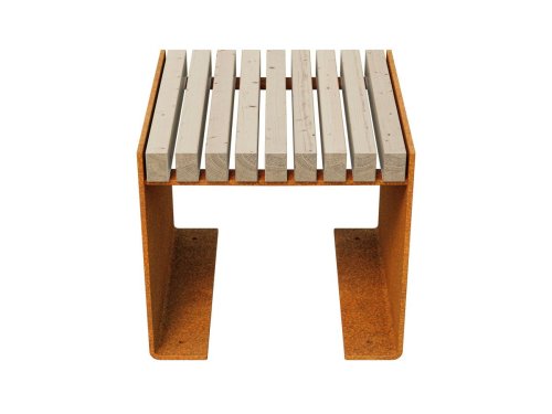 9244b02205639b018b56ecfcc14dde45