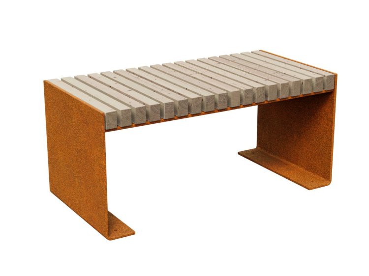 04b4d7a859dd31f648fb923b59b64c50