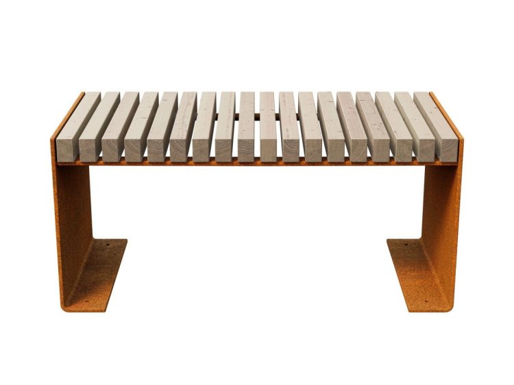 1d5b7032c64a50634b8a70ccbe6f602b