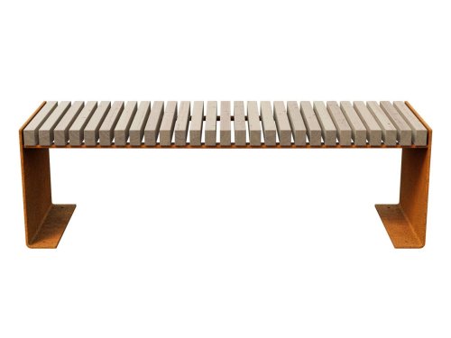 50fc63c32fca1bf0ec1eb0d90e928902