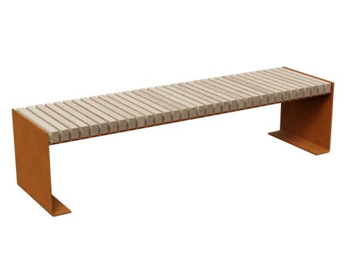 196618bd484668660baf0a4a50c8dd0b