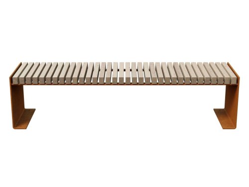 6d5ee2b4832c009d77df3765fcdecd4a