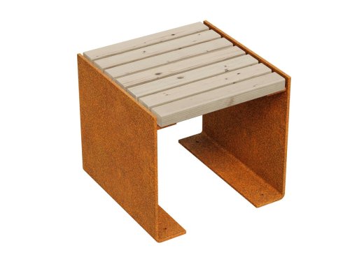 bb6d3a859d8a326ae72b90700221546c