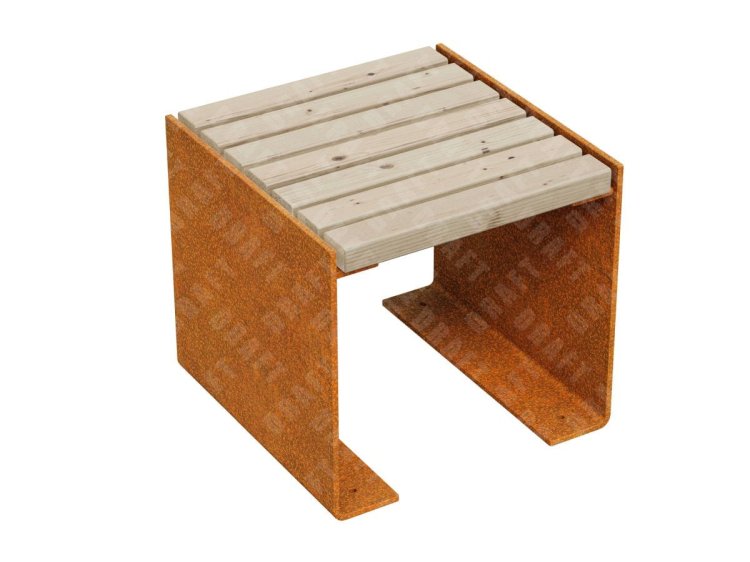 1968cbefa6ab7e23eed1726fdbdac8f9