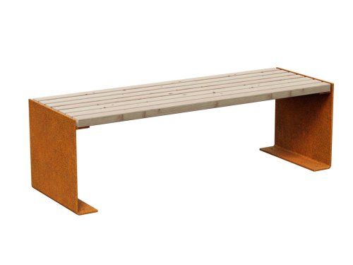 63c3c8f0728254cb5651b7c9086de6d0