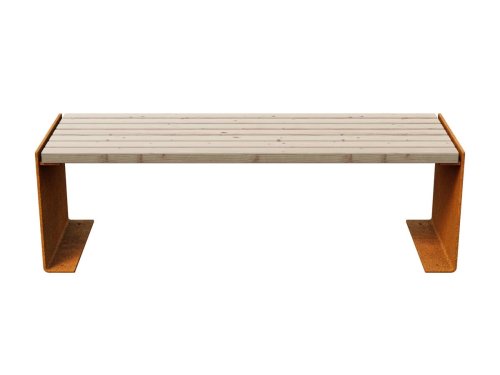 9c109d8d8746ad2c92f837b30231a39f