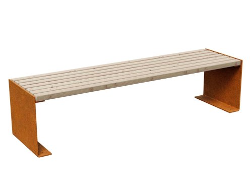 3fd3ea65d17ad92887ffdd9593b8610a