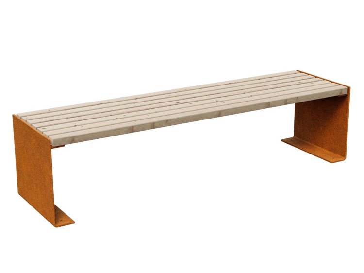 3fd3ea65d17ad92887ffdd9593b8610a