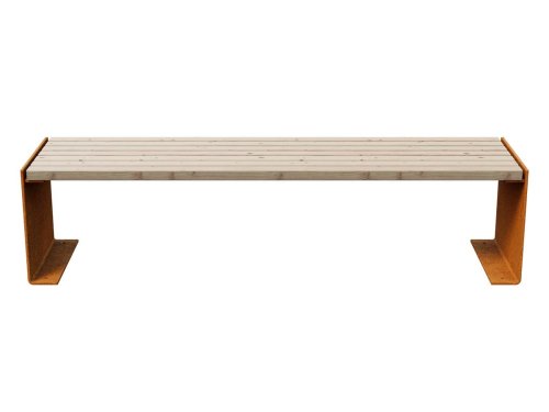 7b466cb685cdd976ac21051c70f46260