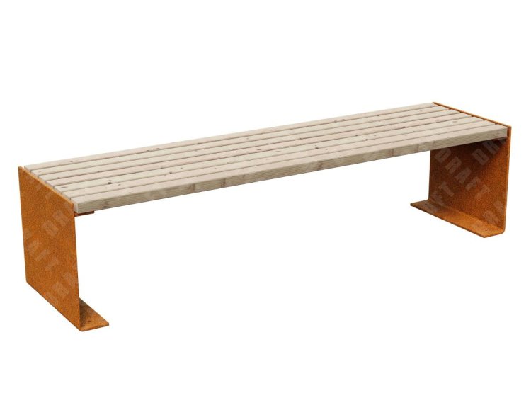 67c23bb66644b4b80aded69fac745306