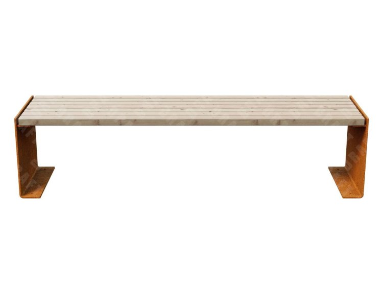 5bef9f599b9109a3cc8c36d3c7e55bf2