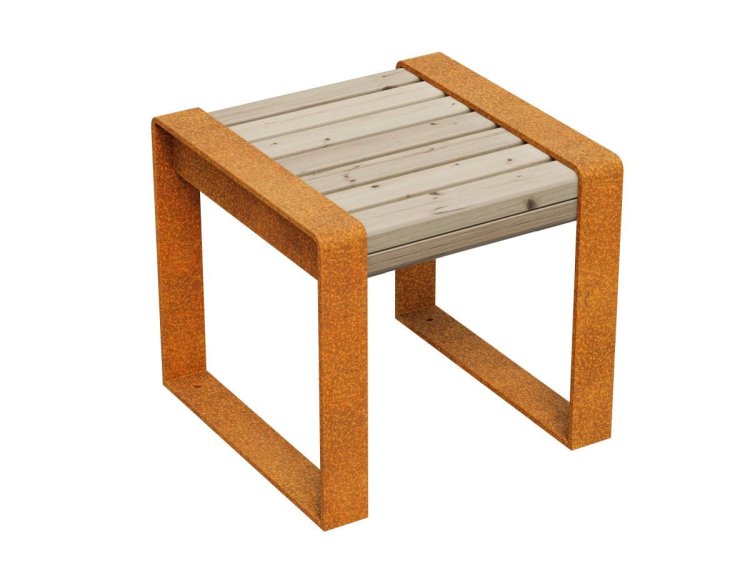 0b65616a843352b175a3b5399949de73