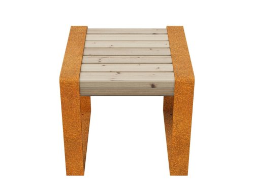 b435f3bc6d45e8e925339ecfeea996d6