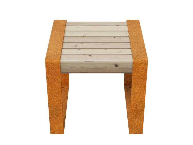 b435f3bc6d45e8e925339ecfeea996d6