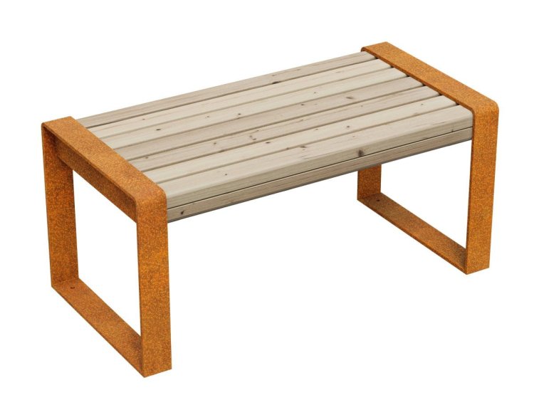 d37ef6ee4a048f241a2308eeb2ce934c