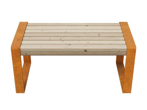 b3b9059fbeb87c2710bc013b6797ade5