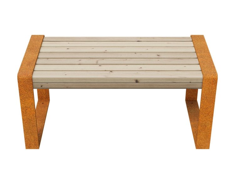 b3b9059fbeb87c2710bc013b6797ade5