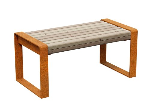 60cb6c39ab6cdb6b5c727e6a288380ce