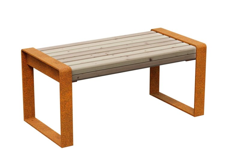 60cb6c39ab6cdb6b5c727e6a288380ce