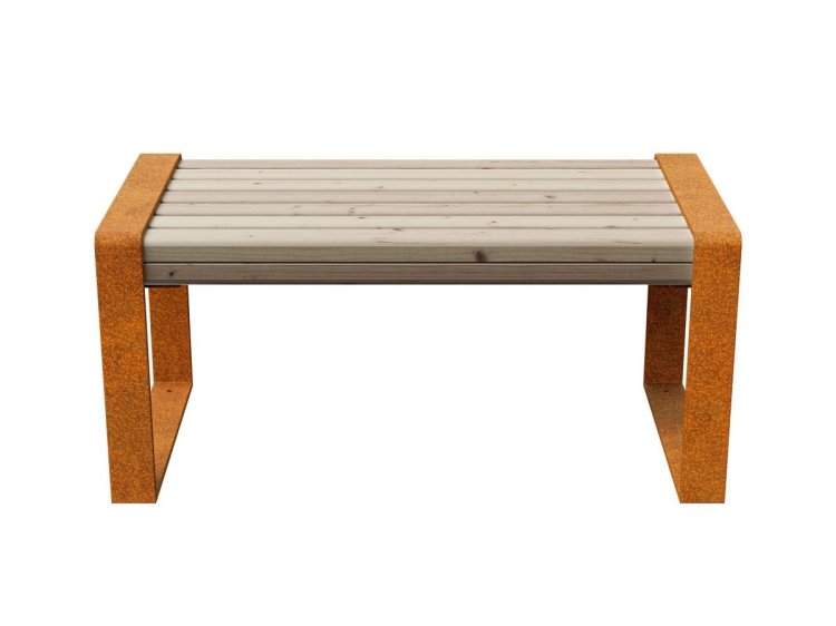 e355e89385e49fd79fac2f3345ba9982