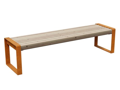 e36927285c0713d870bdaed74264c745