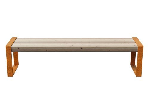 7bf07bbd79293a66cb733d045b1bc78a