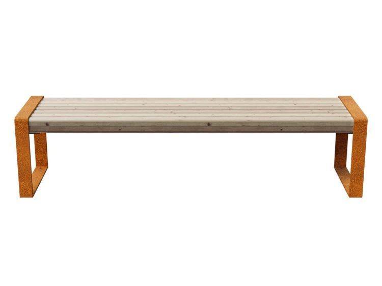 7bf07bbd79293a66cb733d045b1bc78a