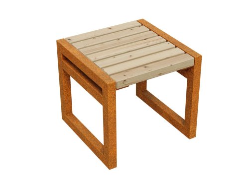 960b40f0ee4c67c2f8dbcca3e161f3c7