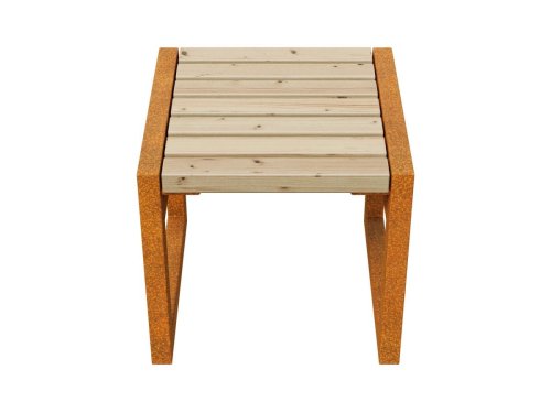 8ff360094781e13ecd543f30ddbd3d5c