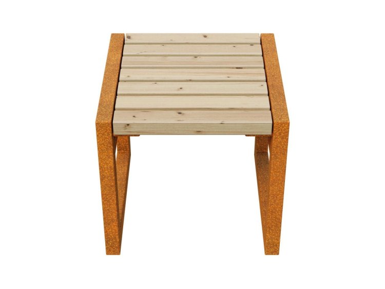 8ff360094781e13ecd543f30ddbd3d5c