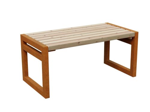 8824852ee2a626f60c4b2740aef0ec80