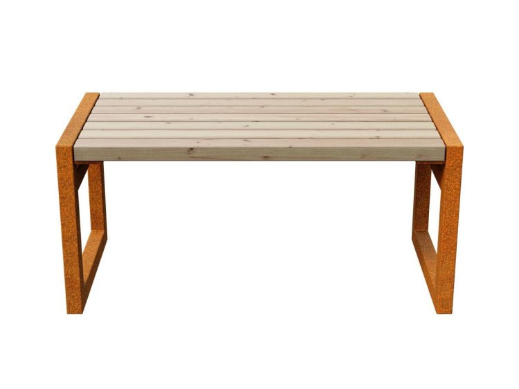 03cbad4b7b125fd9953558fde65df74f