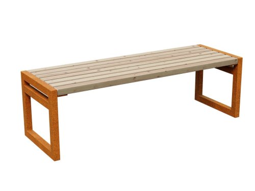 3b6308ab5a0005477ff0cc11003273da